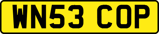 WN53COP