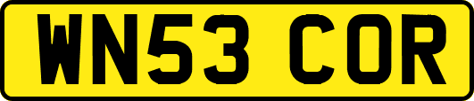 WN53COR