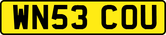 WN53COU