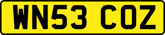 WN53COZ