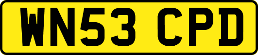 WN53CPD
