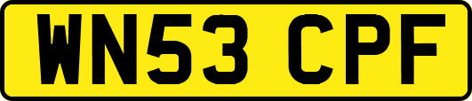 WN53CPF