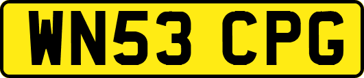 WN53CPG
