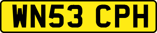WN53CPH