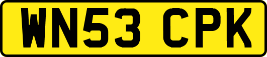 WN53CPK