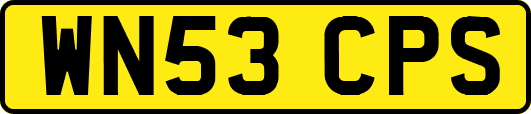 WN53CPS