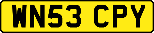 WN53CPY