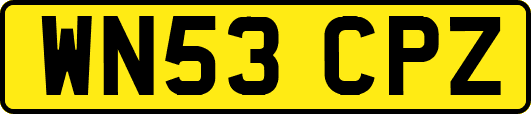 WN53CPZ