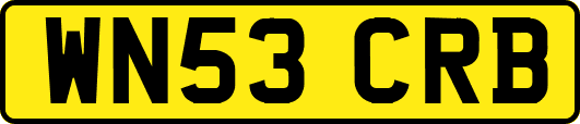 WN53CRB