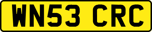 WN53CRC