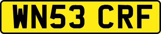 WN53CRF
