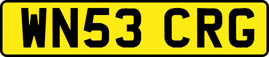WN53CRG
