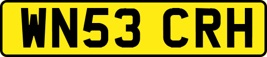 WN53CRH