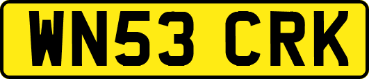 WN53CRK