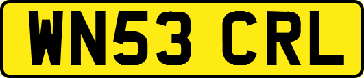 WN53CRL
