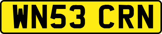 WN53CRN