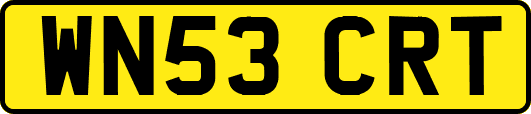 WN53CRT