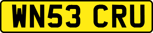 WN53CRU