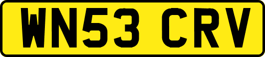 WN53CRV