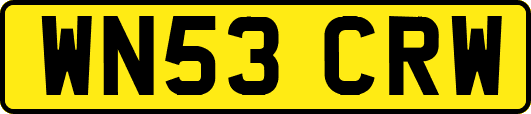 WN53CRW