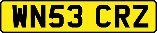 WN53CRZ