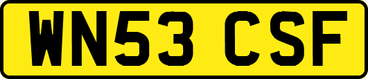 WN53CSF