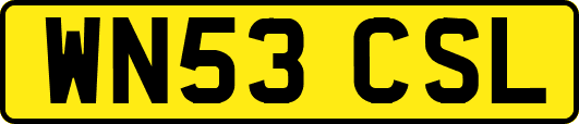 WN53CSL