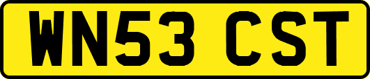 WN53CST