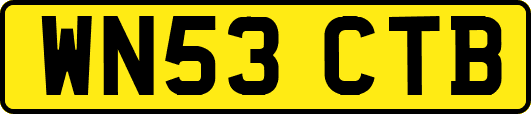 WN53CTB