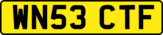 WN53CTF