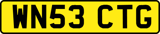 WN53CTG