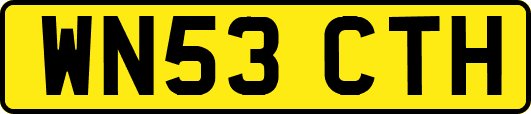 WN53CTH