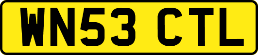 WN53CTL