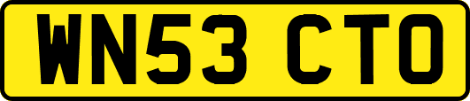 WN53CTO