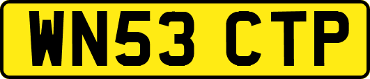 WN53CTP