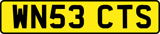 WN53CTS
