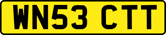 WN53CTT