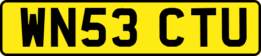 WN53CTU