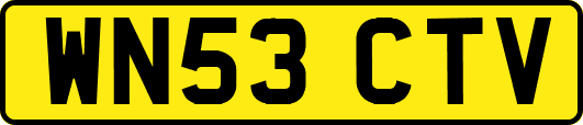 WN53CTV