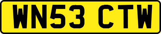 WN53CTW