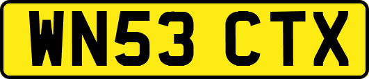 WN53CTX