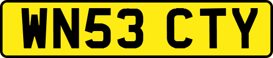 WN53CTY