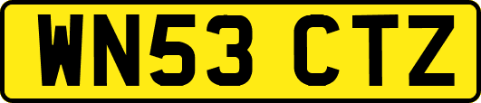 WN53CTZ