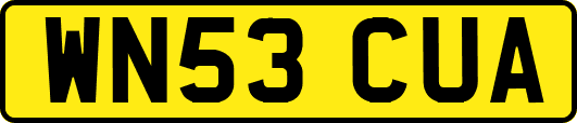 WN53CUA