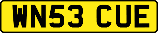 WN53CUE