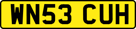 WN53CUH