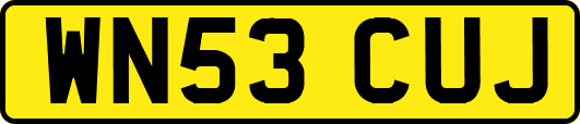 WN53CUJ