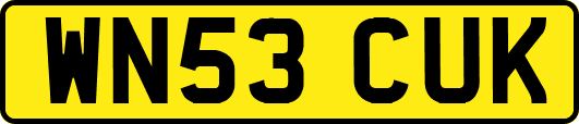 WN53CUK