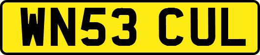 WN53CUL
