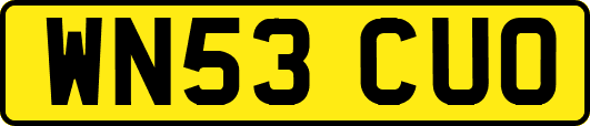 WN53CUO
